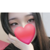れん
