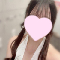 ましろ
