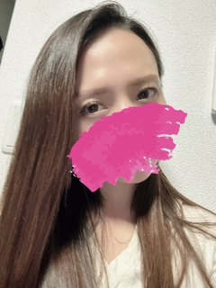 めい