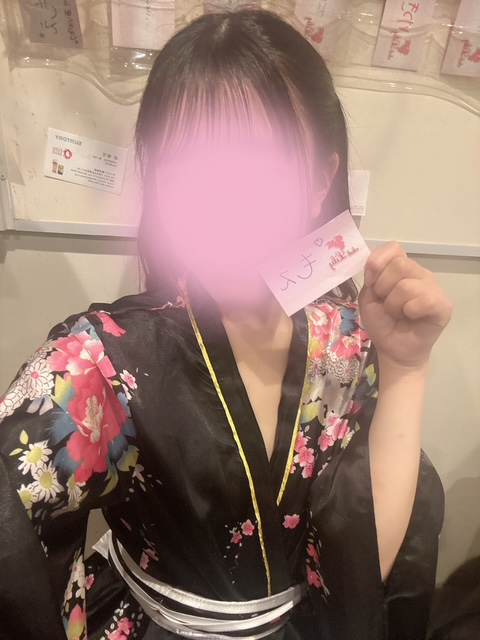 もえ