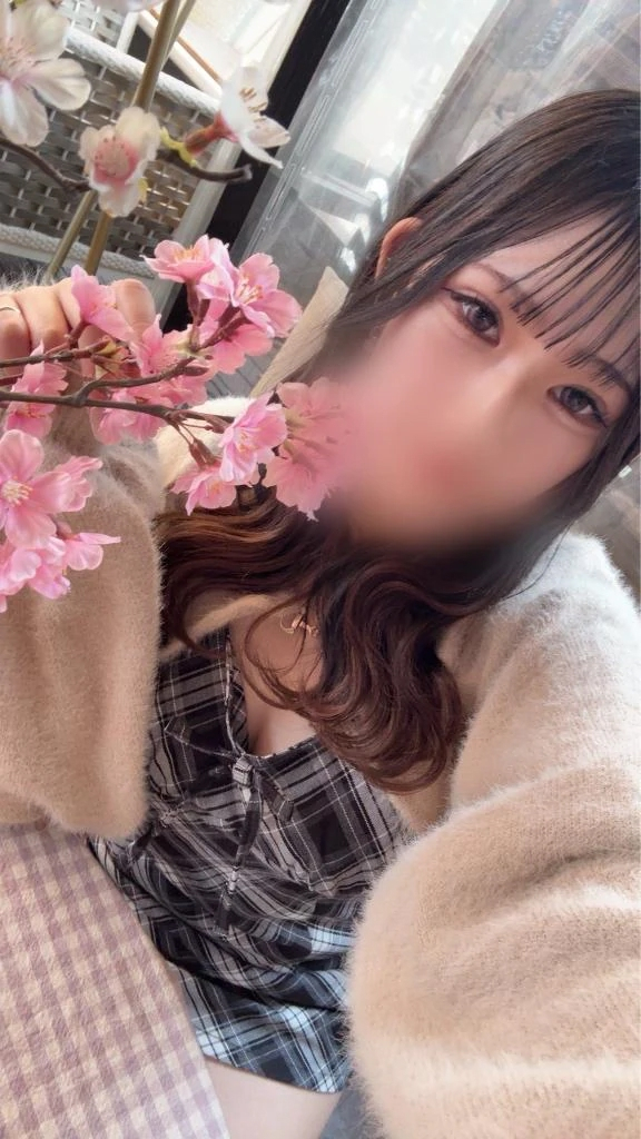 ゆな