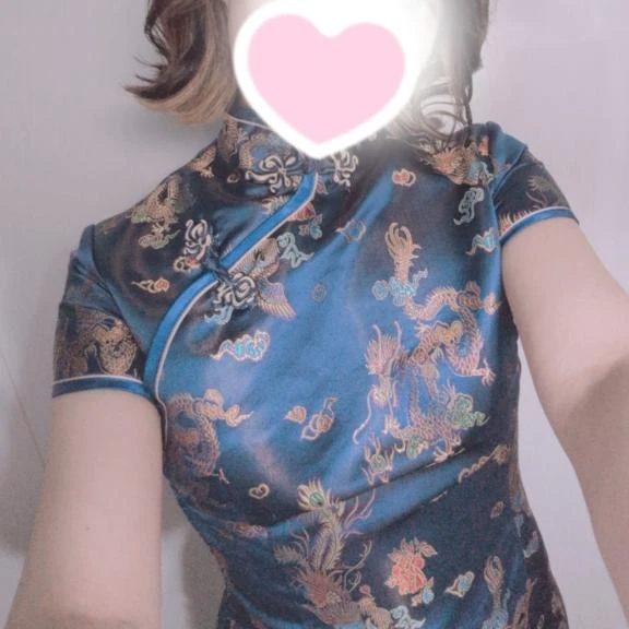 とうか