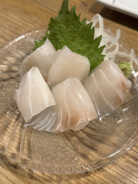 みき
