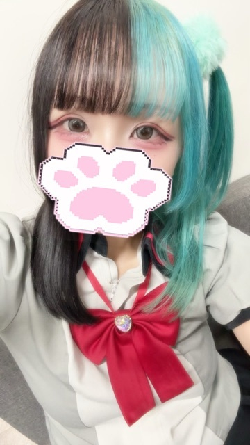 りりちよ