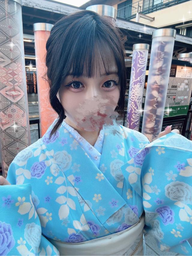 ありさ