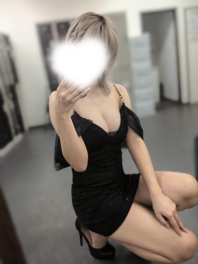 むぎ