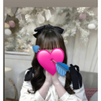 まゆ