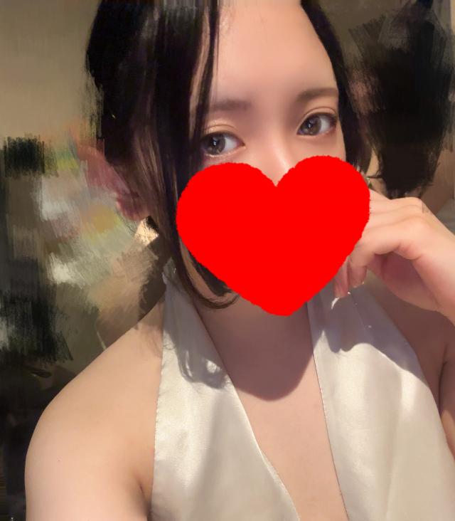 すず