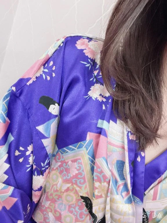りさ