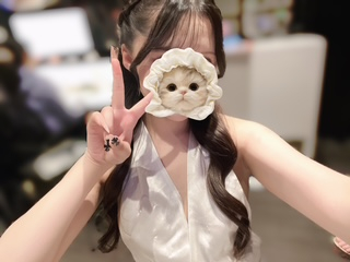 ゆら