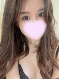 みな