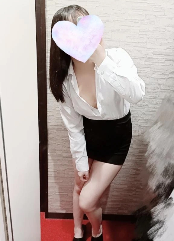 くるみ