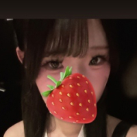 りょうか