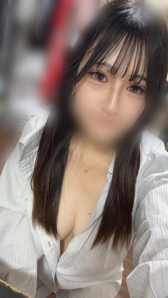 ゆな