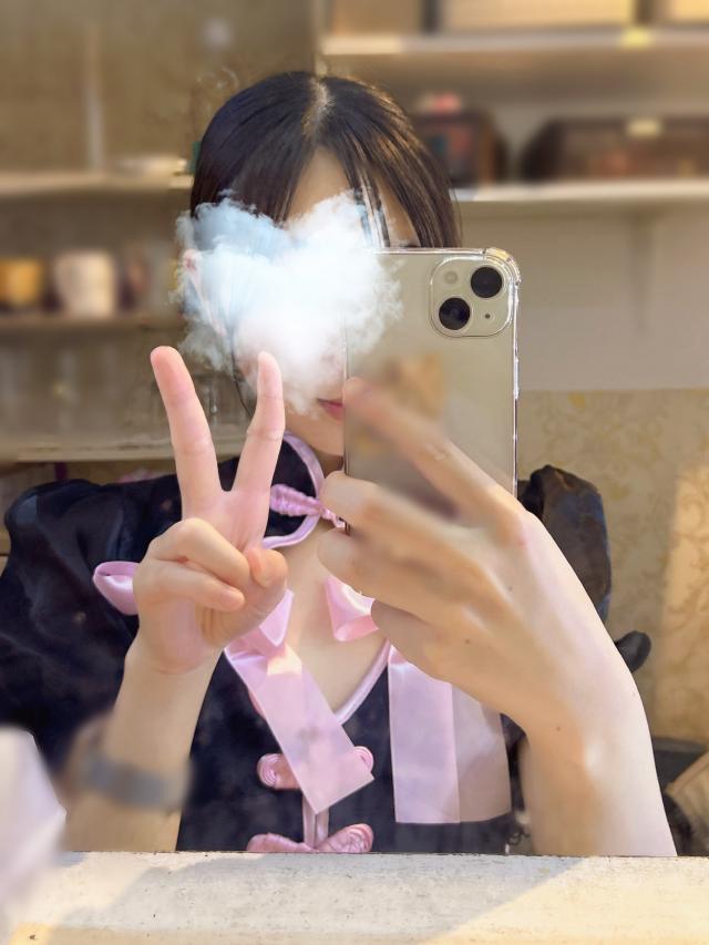 あすな