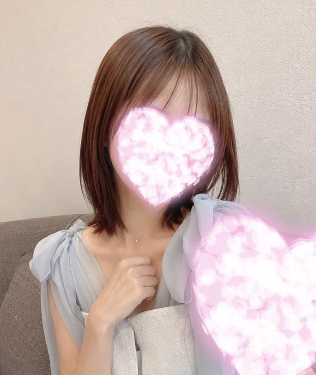 14-19
