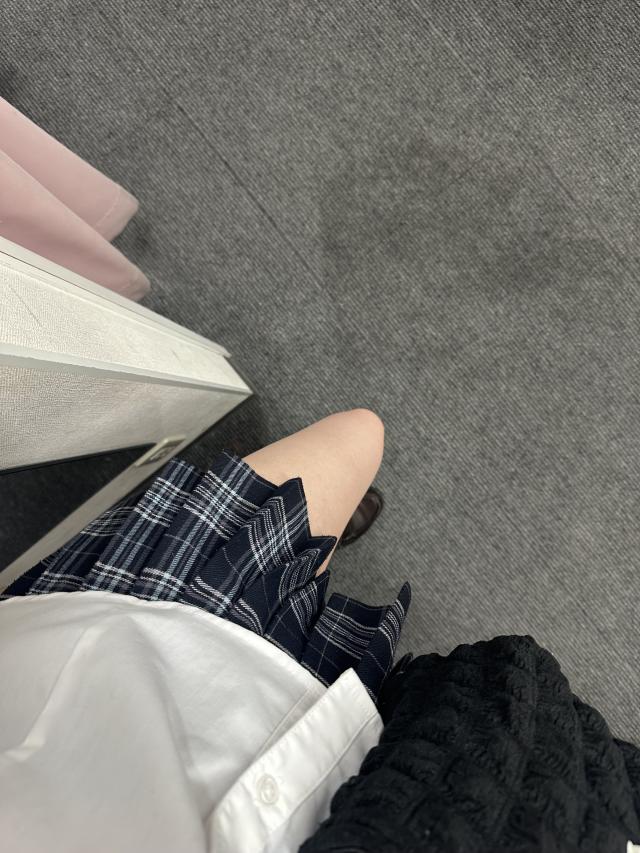 りおん