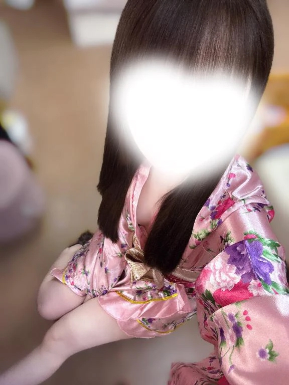 うたな
