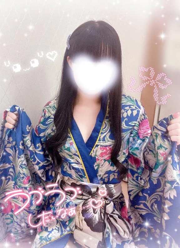 みはる