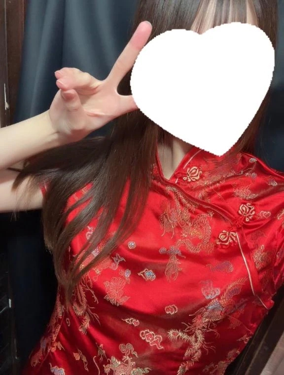 あみ