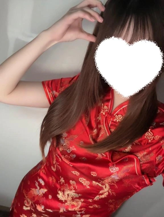 あみ