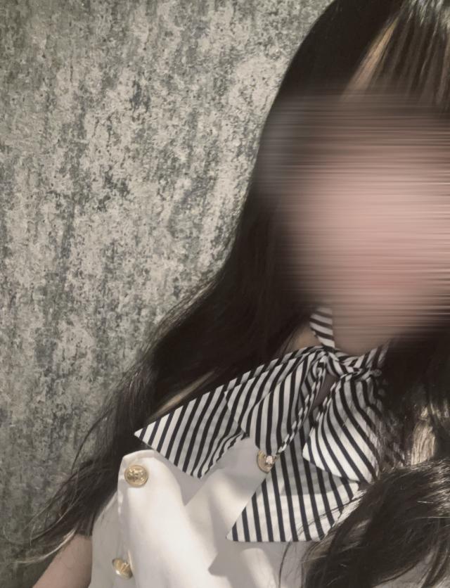 あおい
