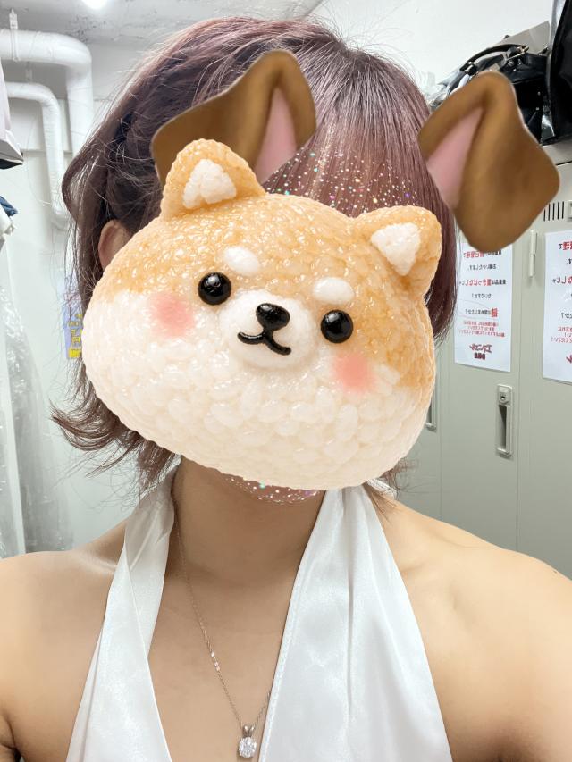 るい