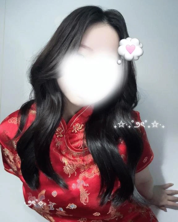 ゆめ