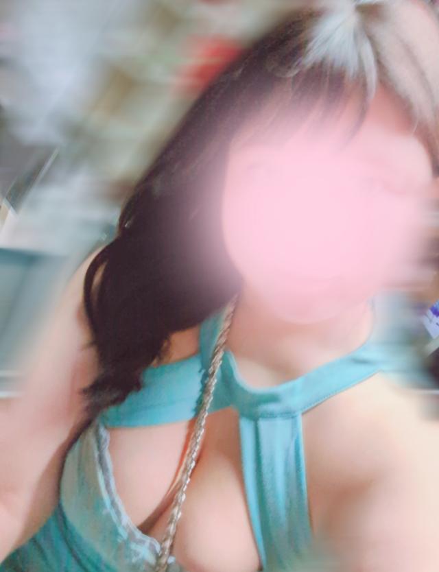 さおり