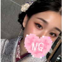 りんか