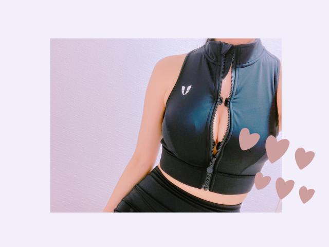 ひとみ