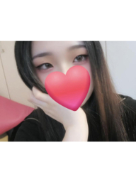 れん