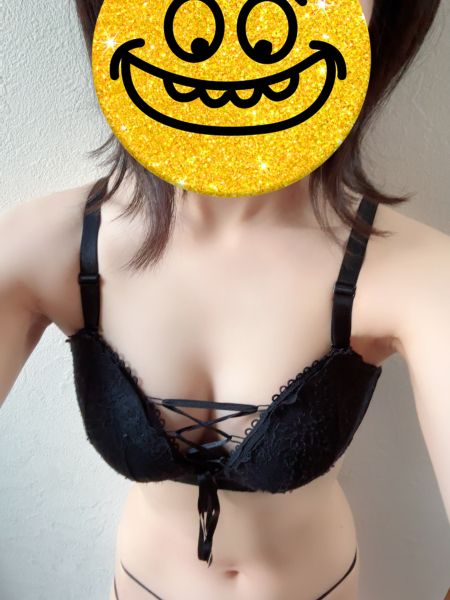 ちさ