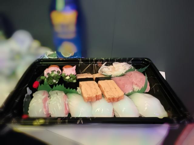 こむぎ