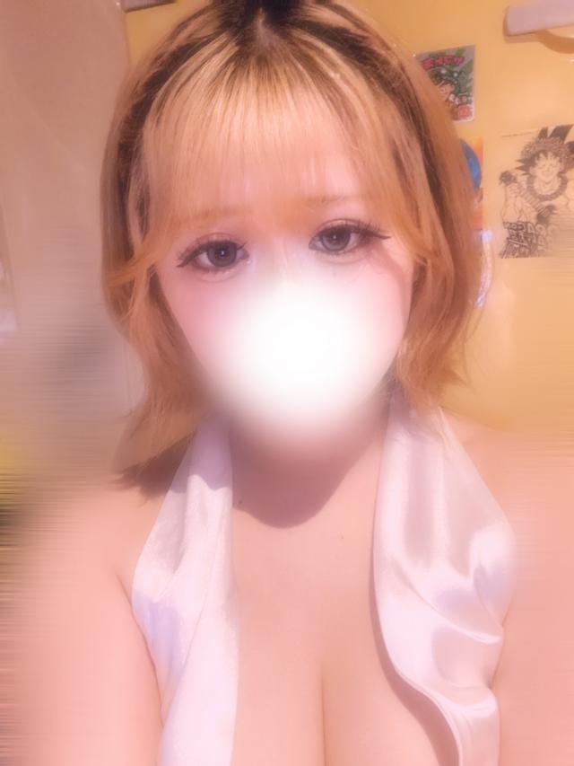 あゆ