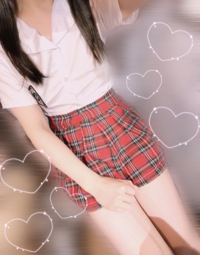もか