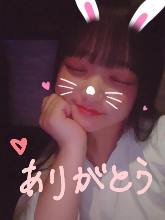 ここあ