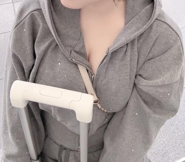まどか