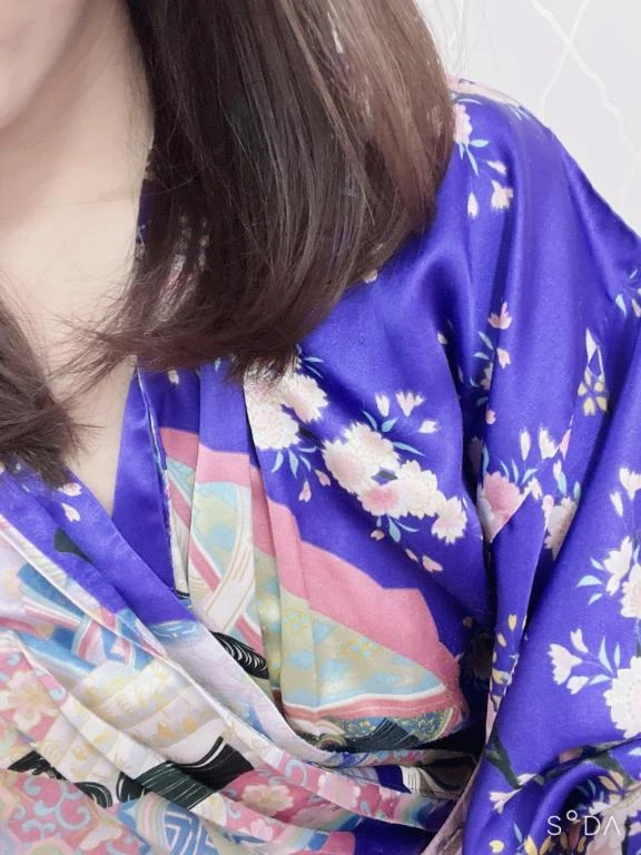 りさ