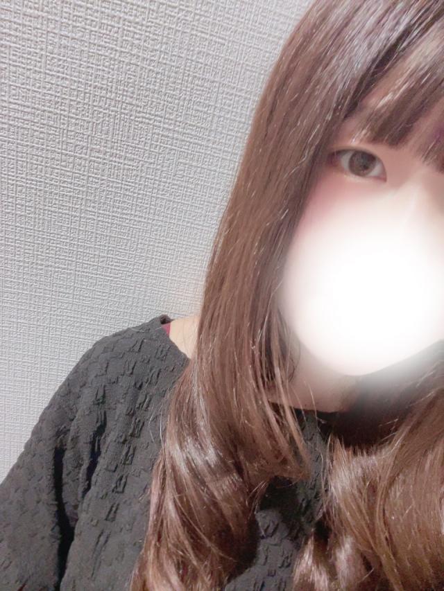 あきの