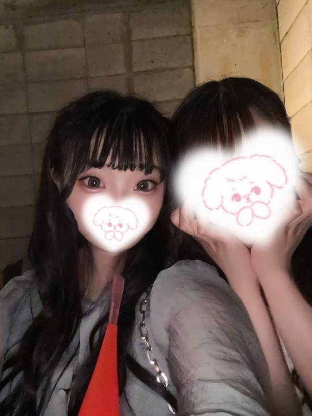 アテンションプリーズ😘💕