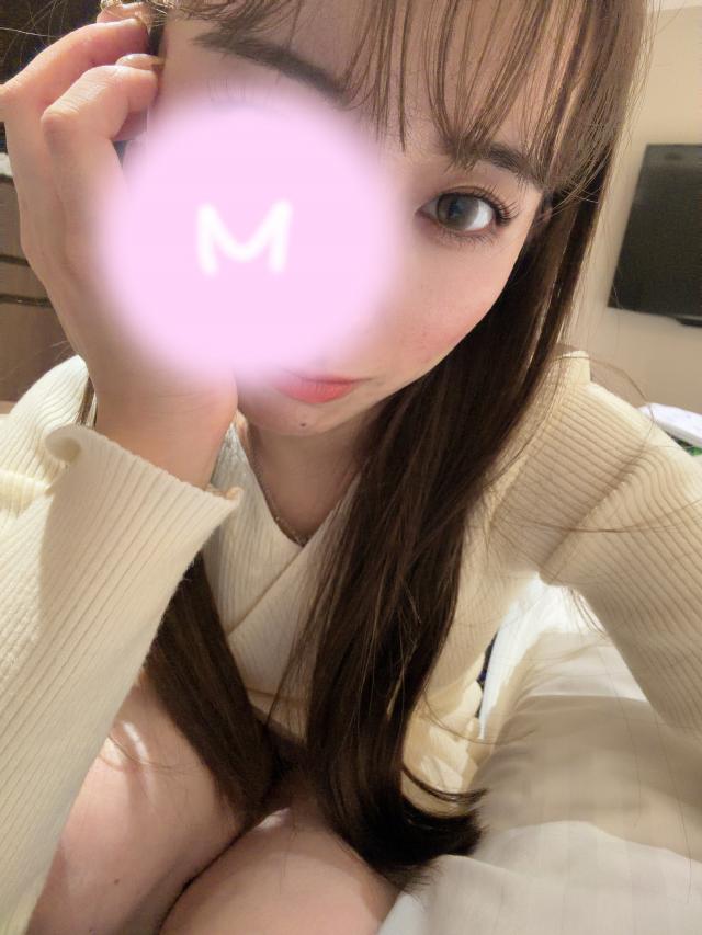 もか