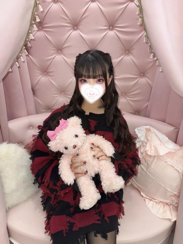 ゆず