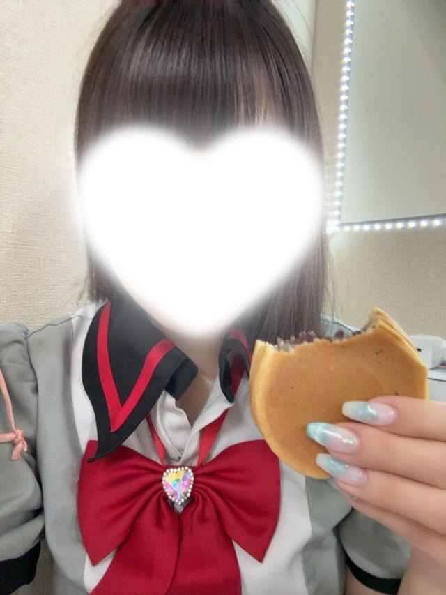 まっきー