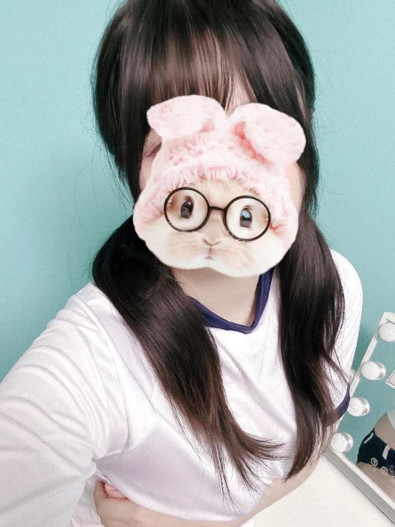 ほのか
