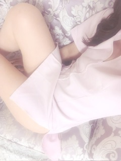 12時〜20時🌼