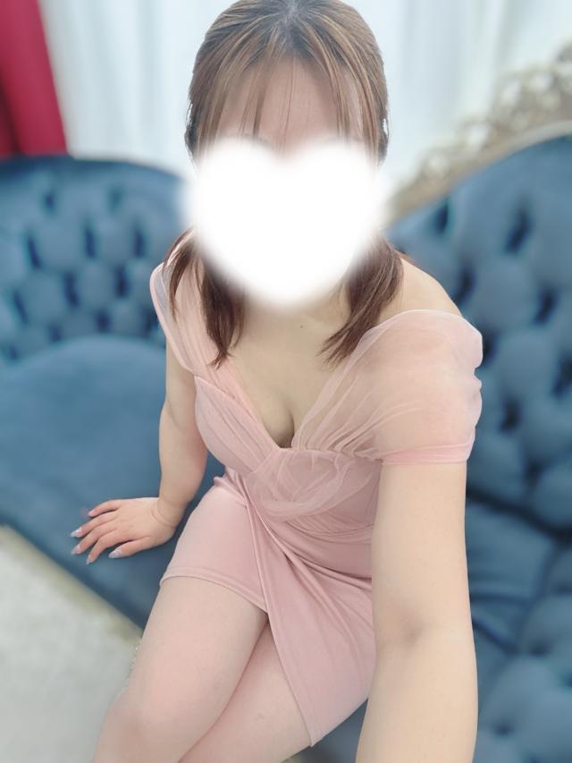 もえ