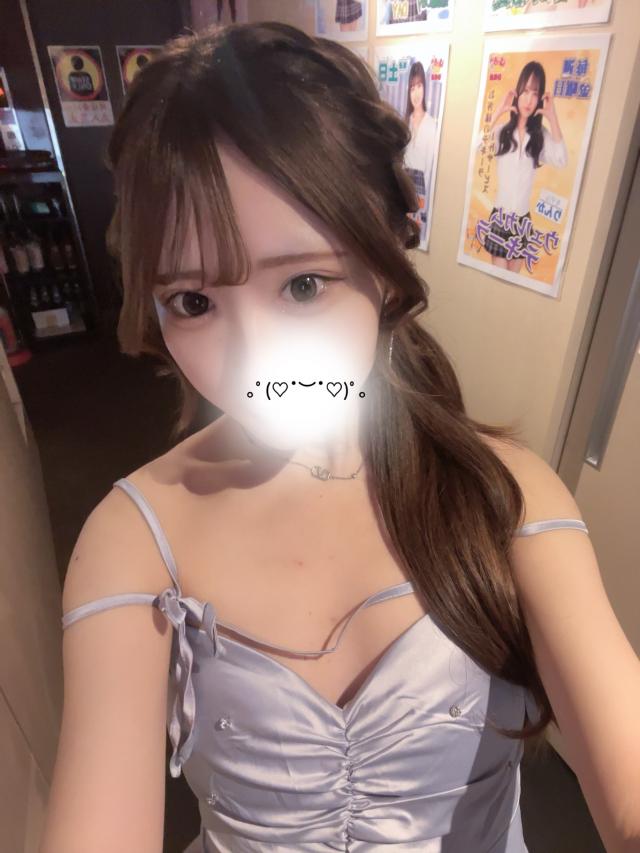 ゆい