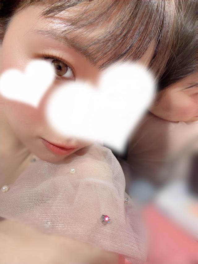 もか