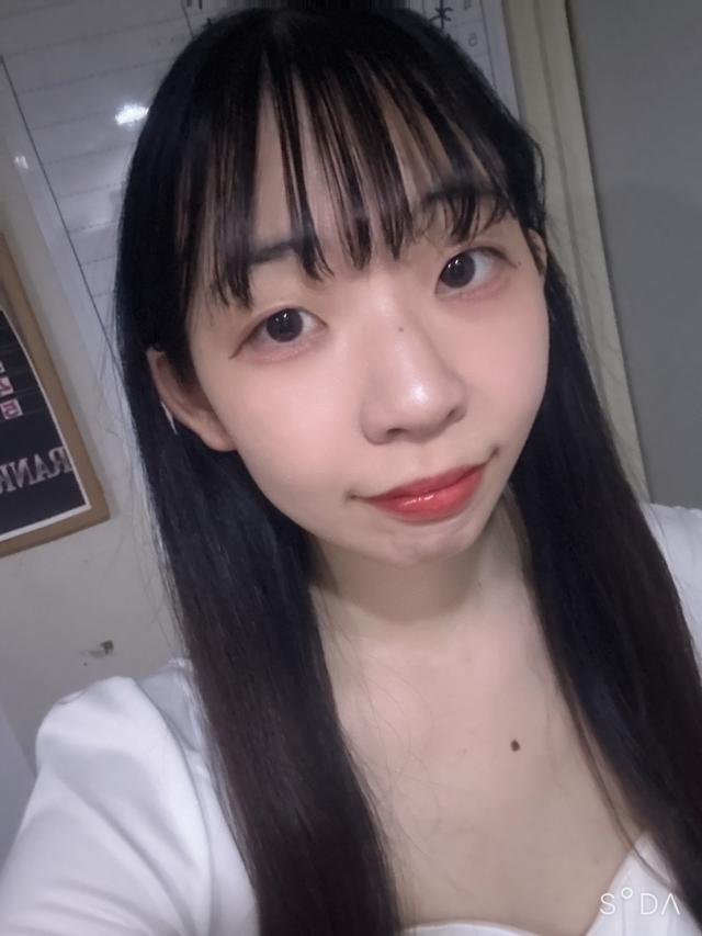 えみ